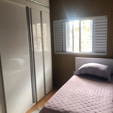 セーハ・ネグラ Casa Do Valeヴィラ エクステリア 写真
