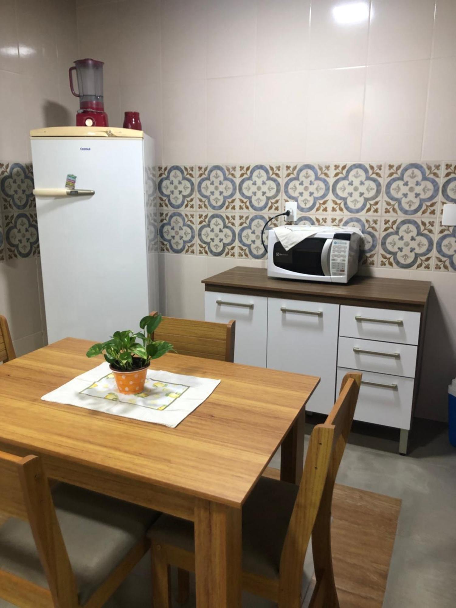 セーハ・ネグラ Casa Do Valeヴィラ エクステリア 写真